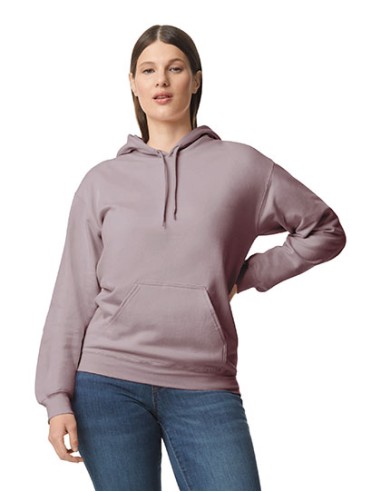G-SF500-Softstyle® Midweight Sweat Adult Hoodie